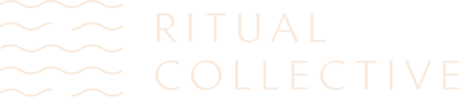 Ritual Collective